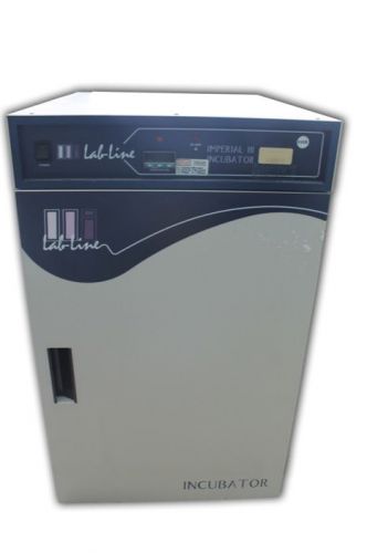 Lab-line  - Imperial III Model 305 Convection Incubator
