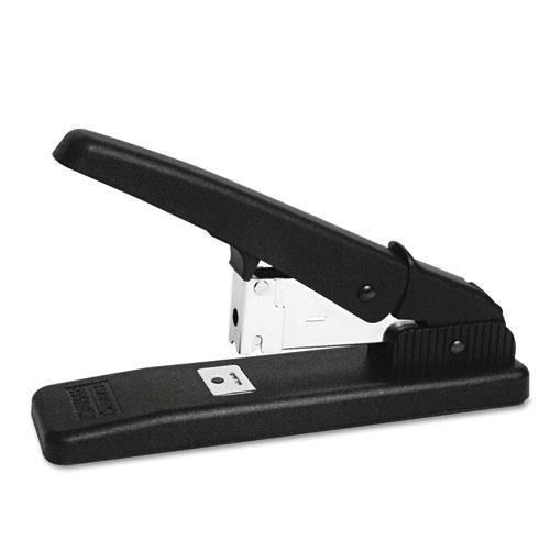 New stanley bostitch 03201 antijam desktop heavy-duty stapler, 60-sheet for sale