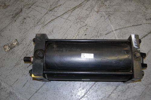 Schrader bellows cylinder pa-2 series paj 128421; 15.000 cylinder- rack 3btm&gt; for sale