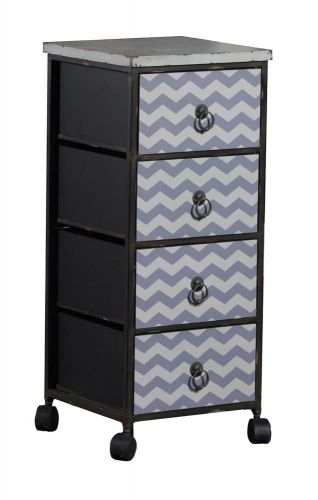Wheel cabinet with four drawers [id 3172319] for sale