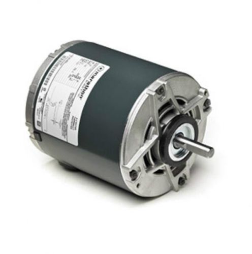 4404  1/8 hp, 1725 rpm new marathon electric motor ge for sale