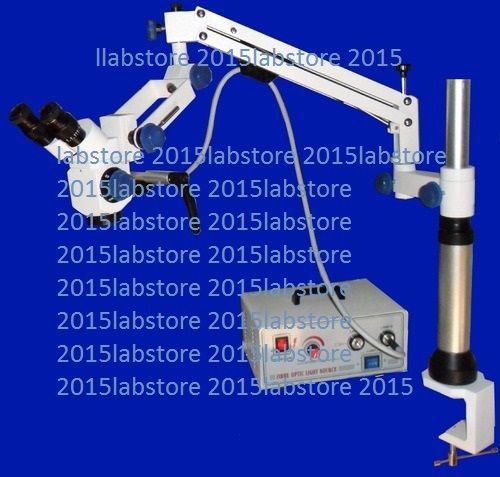 Portable operating microscope for sale