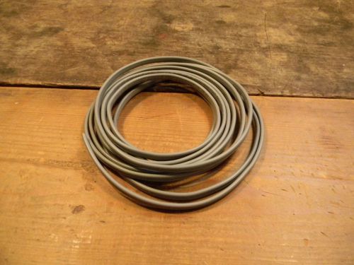 Essex 20ft.(approx.) 10-2 w/ground 600V UF-B Wire Sunlight Resistant E25682F