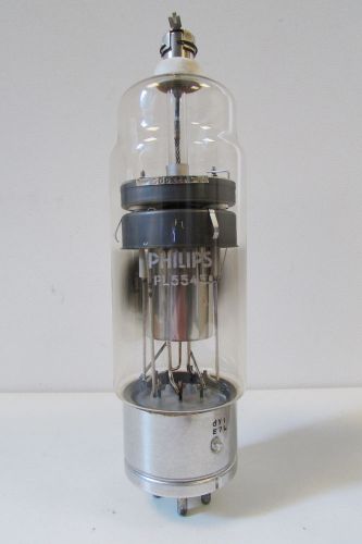 Philips PL5545 hf tube, nr.2.
