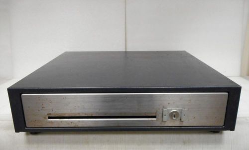 Toshiba drwst-51a remote cash drawer no keys for sale