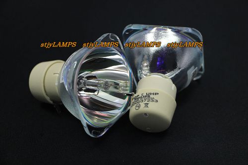 1 pcs NEW Projector Lamp Bulb PHILIPS UHP 190/160W 0.9 BARE #CH0P