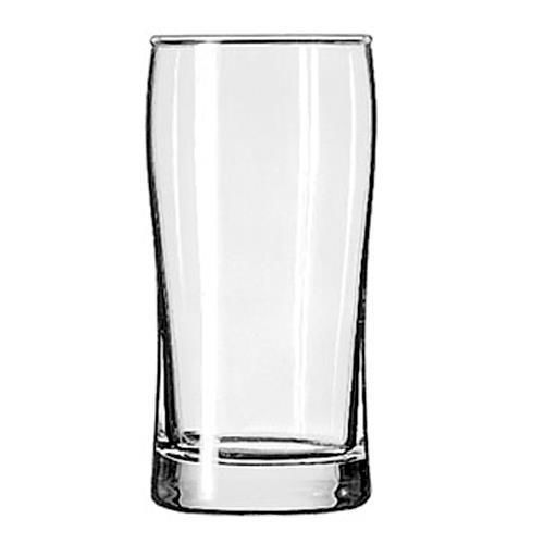 Libbey Glassware - 226 - Esquire 11 oz Collins Glass (Case of 36)