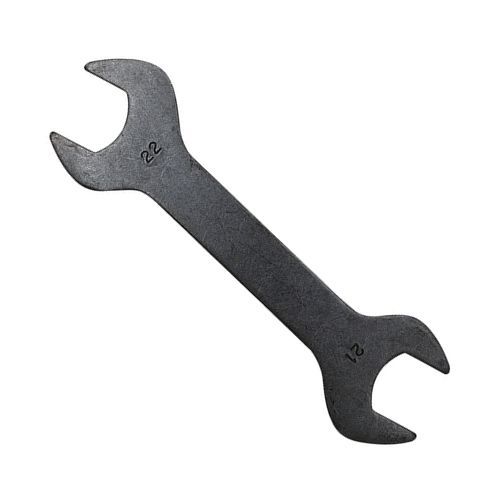 SK11 Disk Wire Wrench 21mmx22mm