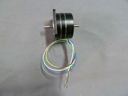 Amat 0090-09027 vexta 2-phase stepping motor ph264-01b-c11 for sale