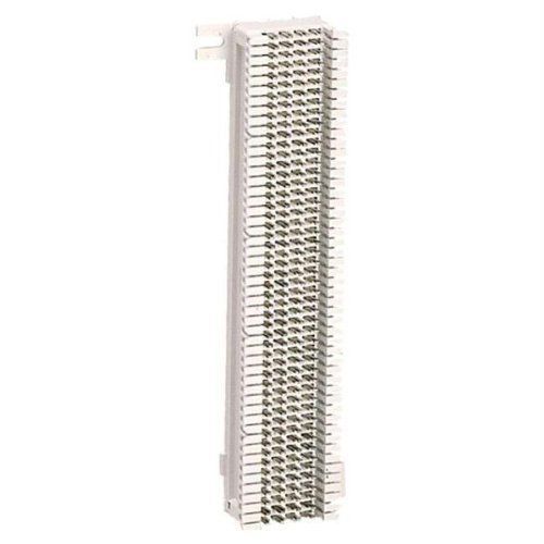 Suttle 550511 connecting block - white (66m1-50-c5) for sale