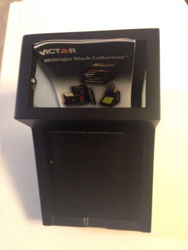 NEW VICTOR TECHNOLOGY Pencil Holders (VCT95055)