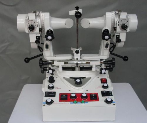 Brand new synoptophore ophthalmology &amp; optometry for sale