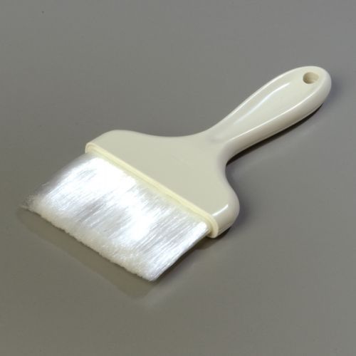 Sparta galaxy pastry brush - 4039302 for sale