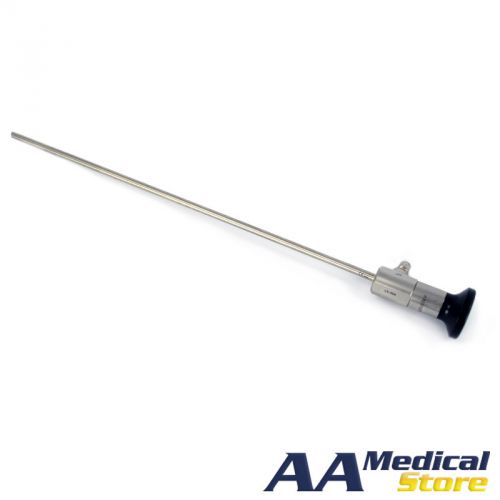 Acmi 5mm 30es autoclavable laparoscope (l5-30a) for sale