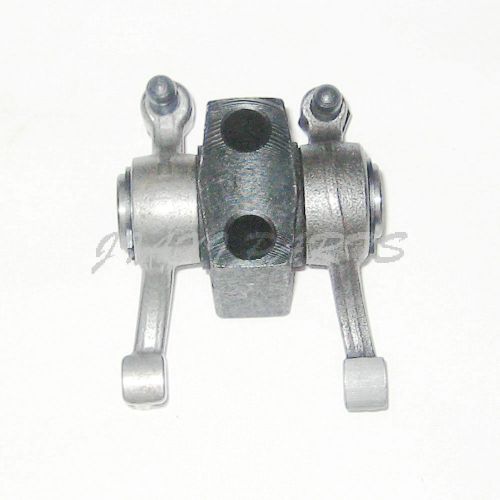 Rocker arm assembly for china diesel engine 418cc 186fa 186fae generator motor for sale
