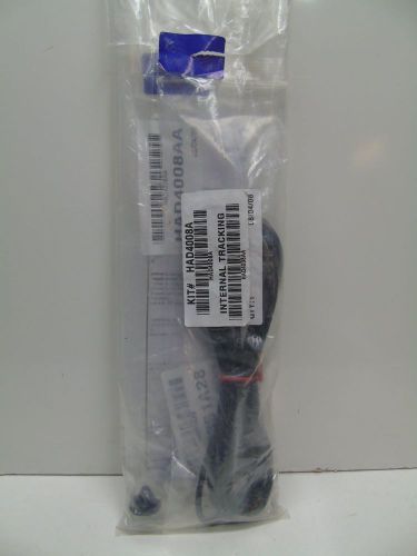 Motorola APX XTL Astro VHF 1/4 Wave Antenna New in the Bag. OEM HAD4008A