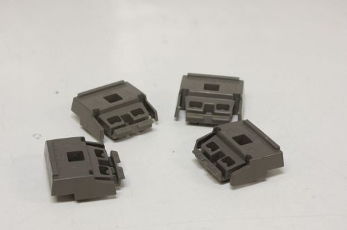 Hp / agilent replacement feet (set of 4) for sale
