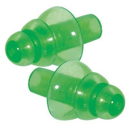 Nonoise shoot - new generation ear plugs - ceramic filter for sale