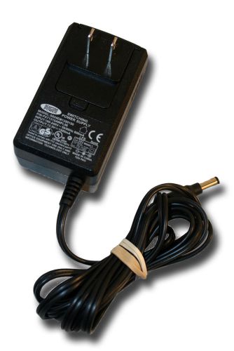 Stenograph® Stentura® Charger  Used with Free Shipping