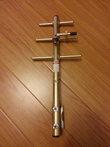 Antenex laird y8063 806-896mhz directional yagi antenna (older style) for sale