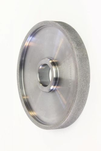 Darex M3 M5 Replaement wheel  Diamond 100 or 180 Grit