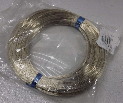 Silver Brazing Wire 321ft. 1000792-
							
							show original title
