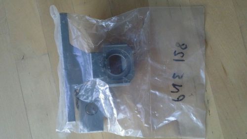 SMC T TYPE BRACKET Y40T *NEW* in Sealed Bag Multiple Available