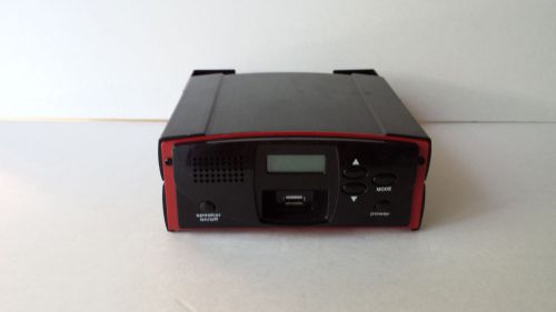 PRODIGITAL PD-USB60 Professional Digital Audio Player