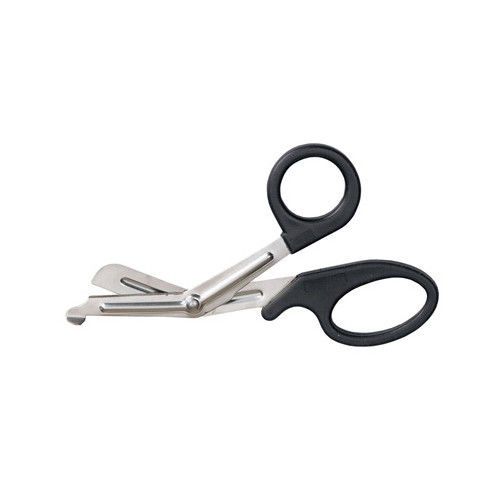 Graham Field Grafco All Purpose Shears Standard Set of 3