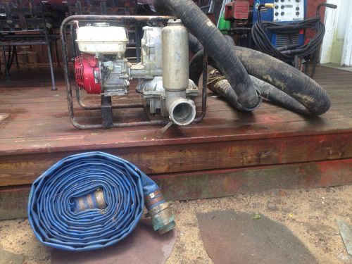 Diaphragm pump for sale