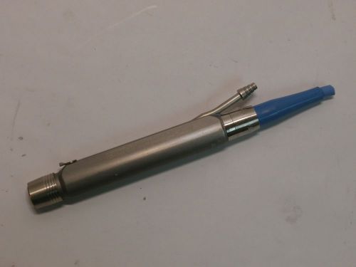 Smith &amp; Nephew Dyonics Power 7205357 Mini-Motor Handpiece - Cut Cable