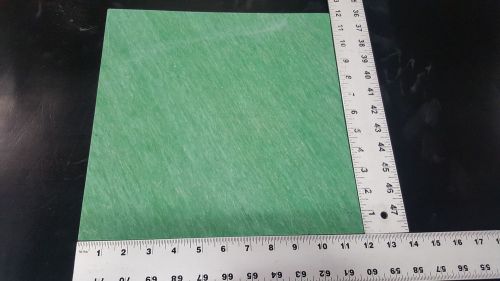 Non asbestos compressed gasket sheet  3/32 thk x 12&#034;x12&#034; for sale