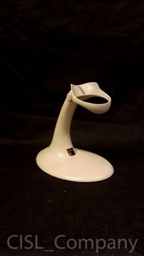 Honeywell MS9520 Barcode Scanner Stand OEM Authentic, Free Shipping