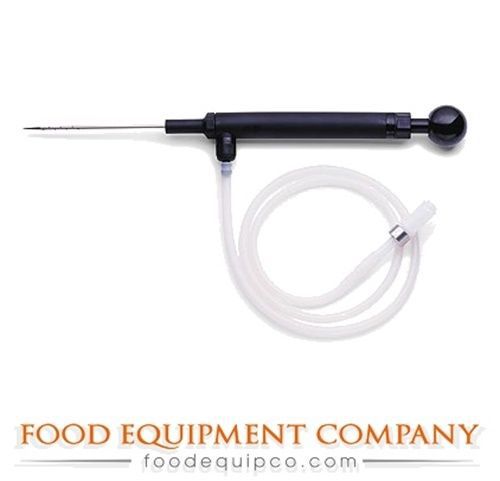 F Dick 9005020 Needle Complete for regular brine pump