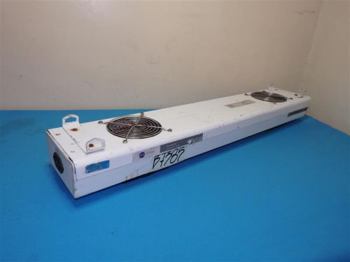 ION Z-Stat 6412A Ionizing Blower