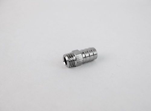 Wagner 275586 or 0275586 hvlp air tube fitting oem for sale