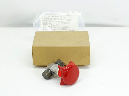 Gould/statham p8164-40c-24010 pressure transducer for sale