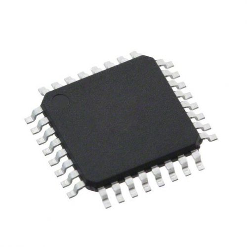 ATMEGA8A-AU AVR QFP32 Microcontroller
