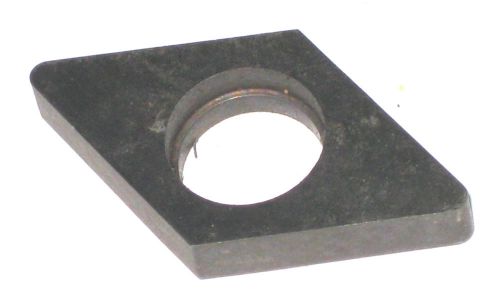 Dnmg 322 spacer shim rest seat dsn carbide inserts boring bar lathe tool holder for sale
