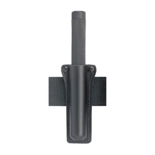 Safariland 35-f26-22 baton holder for asp f26 baton for sale