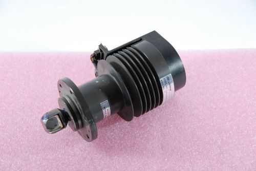 Scitex spinner motor westwind d1369-26 new for sale