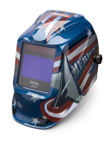 New 4c lens! - lincoln - viking 2450 all american - k3174-3 for sale