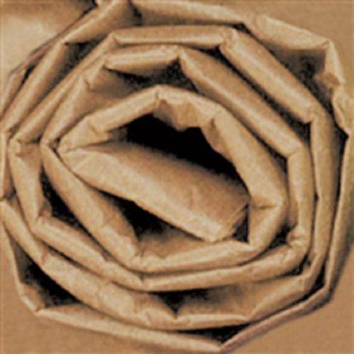 20&#034; x 30&#034; Kraft Gift Grade 10# Tissue Paper (Case of 480 Sheets)