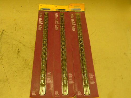 Napa service tools 2532, professional 1500 series for sale