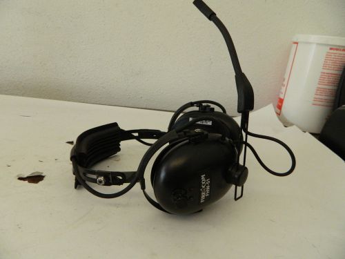 Firecom Fire Com FHW-51 Wireless headset