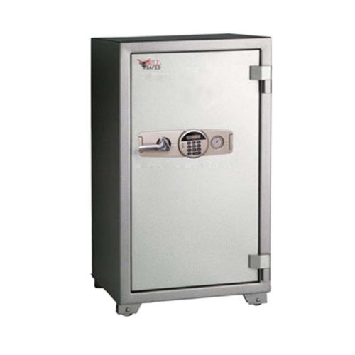 Blue Air Commercial Refrigeration BSF100E Bull Safe