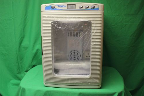 New benchmark my temp mini incubator digital temperature control heat only unit for sale