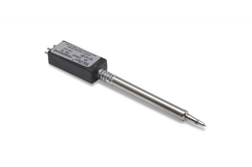 Weller 6B 600F Power Head and Cone Tip for GT7A Solid State Soldering Gun
