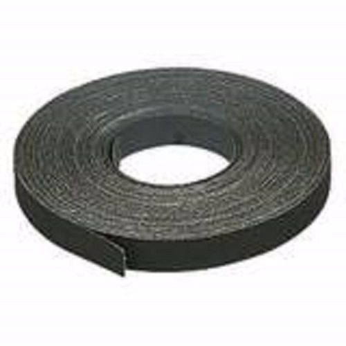 Emery cloth, 1&#034;, 100 Grit, 45 foot, free shipping.