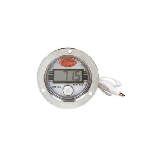 Cooper-Atkins DM120-0-3 Thermometer